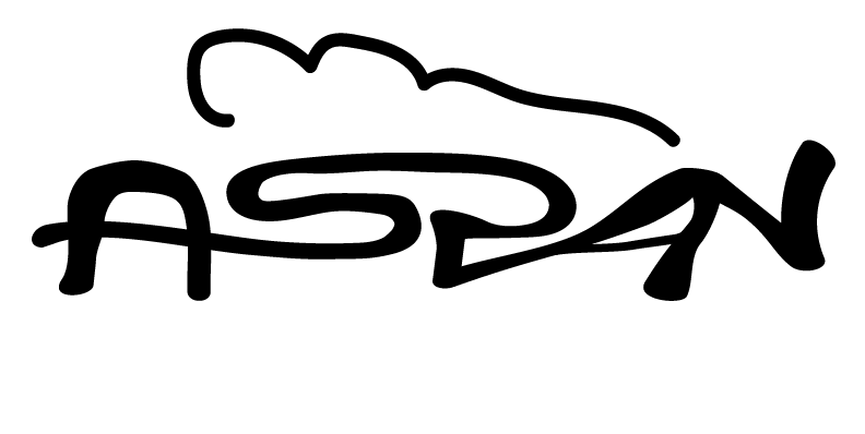 ASPAN