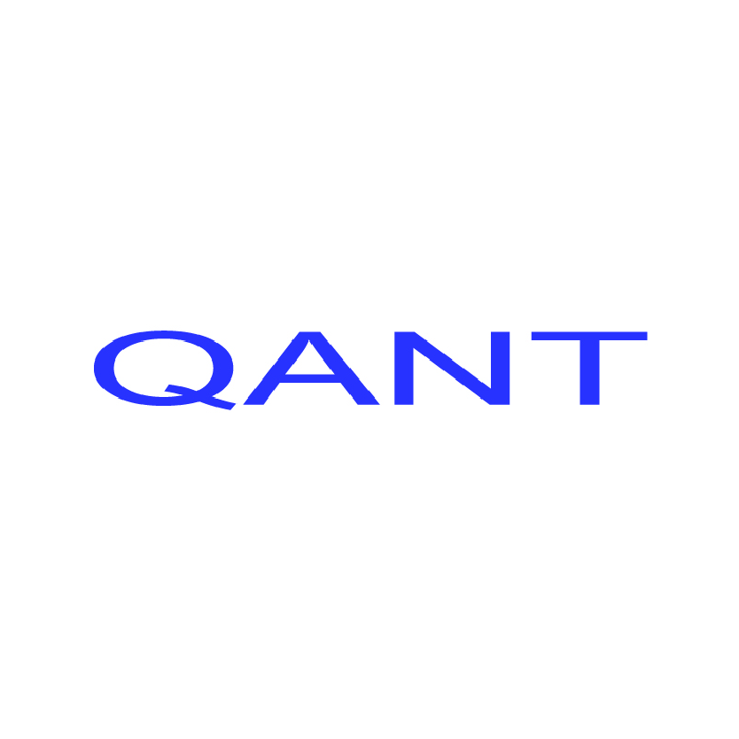 KANT creative product preview
